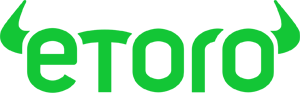 etoro logo