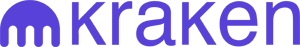 Kraken Logo